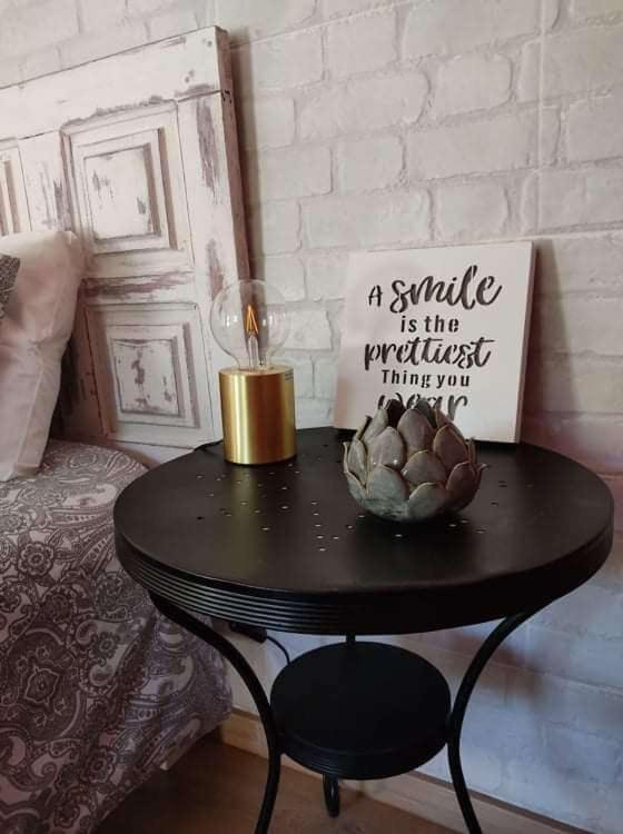 Del Rey Guest House Томар Экстерьер фото