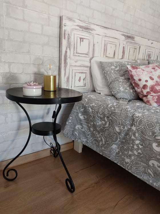 Del Rey Guest House Томар Экстерьер фото